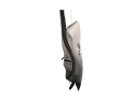 PUERTA TRASERA DERECHA TOYOTA LAND CRUISER GRIS 2020