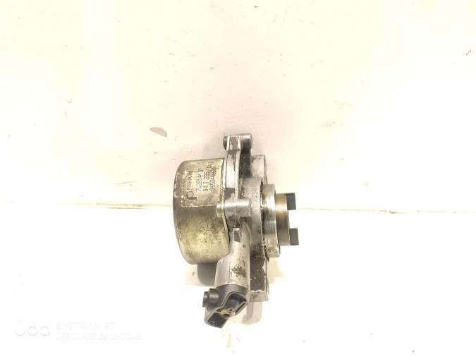 Bomba de Vacío CITROEN C2 2003