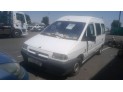 ELECTROVENTILADOR PEUGEOT EXPERT 1998