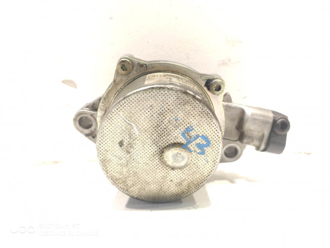Bomba de Vacío CITROEN C2 2003