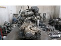 MOTOR KIA RIO 2004