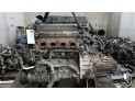 MOTOR KIA RIO 2004