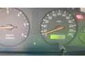 ALETA TRASERA IZQUIERDA ROVER R 45 2.0D 2000
