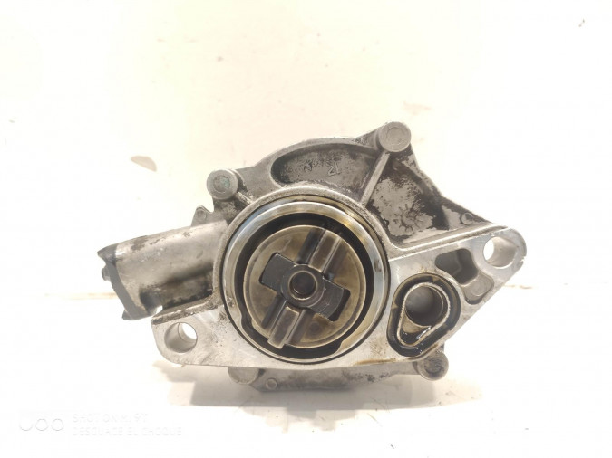 Bomba de Vacío CITROEN C2 2003