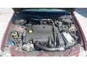 MECANICA TRASERA	 ROVER R 45 2.0D 2000