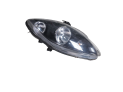 FARO DELANTERO DERECHO SEAT LEON 2012