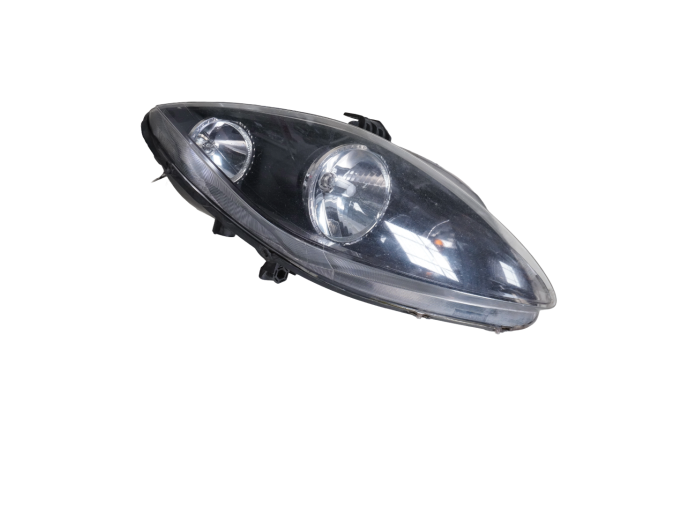 FARO DELANTERO DERECHO SEAT LEON 2012