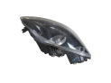 FARO DELANTERO DERECHO SEAT LEON 2012