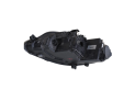 FARO DELANTERO DERECHO SEAT LEON 2012