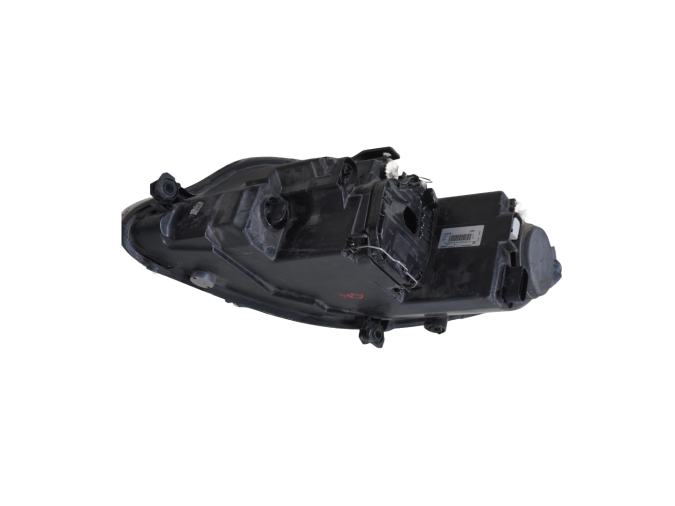 FARO DELANTERO DERECHO SEAT LEON 2012