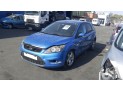 Intercooler FORD FOCUS 2009