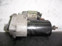 MOTOR ARRANQUE VOLVO S40 2000