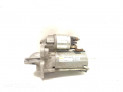 Motor Arranque FORD KA 2005