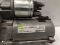 Motor Arranque FORD KA 2005