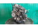 Motor HYUNDAI GETZ 2003