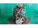 Motor HYUNDAI GETZ 2003