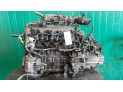 Motor HYUNDAI GETZ 2003