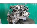 Motor HYUNDAI GETZ 2003