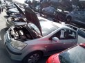 PALANCA CAMBIO HYUNDAI GETZ 2003