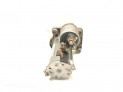 Motor Arranque FORD KA 2005