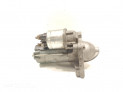 Motor Arranque FORD KA 2005