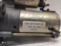 Motor Arranque MAZDA 3 2005