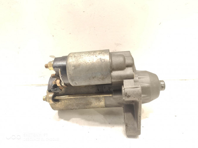Motor Arranque MAZDA 3 2005