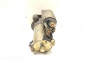 Motor Arranque MAZDA 3 2005