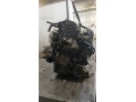 MOTOR CON ACCESORIOS SIN CAJA DE CAMBIOS HYUNDAI GETZ 2004
