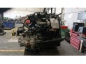 MOTOR CON ACCESORIOS SIN CAJA DE CAMBIOS HYUNDAI GETZ 2004