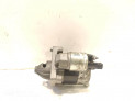 MOTOR ARRANQUE PEUGEOT 208 2019