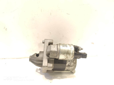 MOTOR ARRANQUE PEUGEOT 208 2019