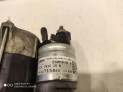 MOTOR ARRANQUE PEUGEOT 208 2019