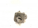 MOTOR ARRANQUE PEUGEOT 208 2019