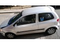 PALANCA CAMBIO HYUNDAI GETZ 2004