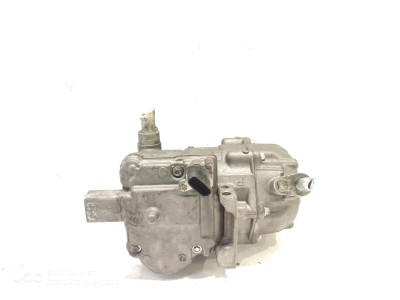 COMPRESOR AIRE ACONDICIONADO TOYOTA PRIUS 2012