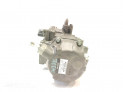 COMPRESOR AIRE ACONDICIONADO TOYOTA PRIUS 2012