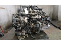 COMPRESOR AIRE ACONDICIONADO HYUNDAI GETZ 2004