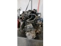 MOTOR ARRANQUE HYUNDAI GETZ 2004
