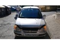 AIRBAG DELANTERO IZQUIERDO HYUNDAI GETZ 2004