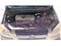 AIRBAG DELANTERO IZQUIERDO HYUNDAI GETZ 2004