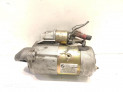 Motor Arranque BMW X5 2005