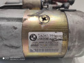 Motor Arranque BMW X5 2005