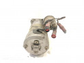 Motor Arranque BMW X5 2005
