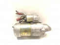 Motor Arranque BMW X5 2005