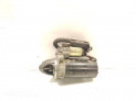 Motor Arranque color Gris MERCEDES CLASE E 2004