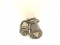 Motor Arranque color Gris MERCEDES CLASE E 2004