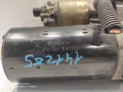 Motor Arranque color Gris MERCEDES CLASE E 2004