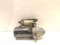 Motor Arranque color Gris MERCEDES CLASE E 2004
