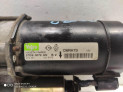 Motor Arranque RENAULT CLIO 1999